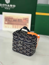 new-designer-premium-bags-nm8042