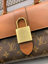 new-designer-premium-bags-nm4607