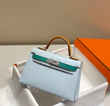new-elite-designer-bags-nm11526