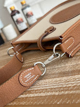 new-luxury-designer-bags-nm434