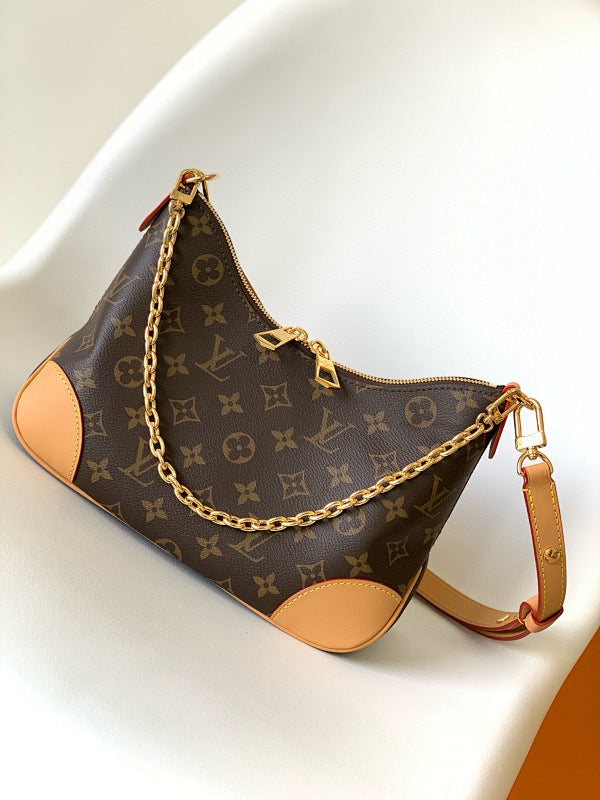 Dragons Bags LVn Luxury Bag --79940