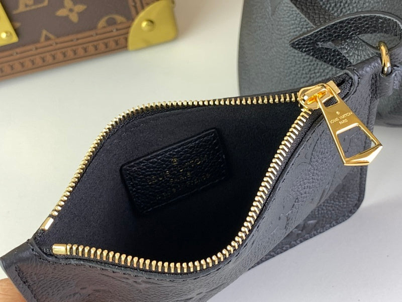 Dragons Bags ln Luxury Bag --62270