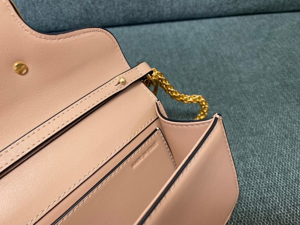 Dragons Bags Valentine Luxury Bag --121109