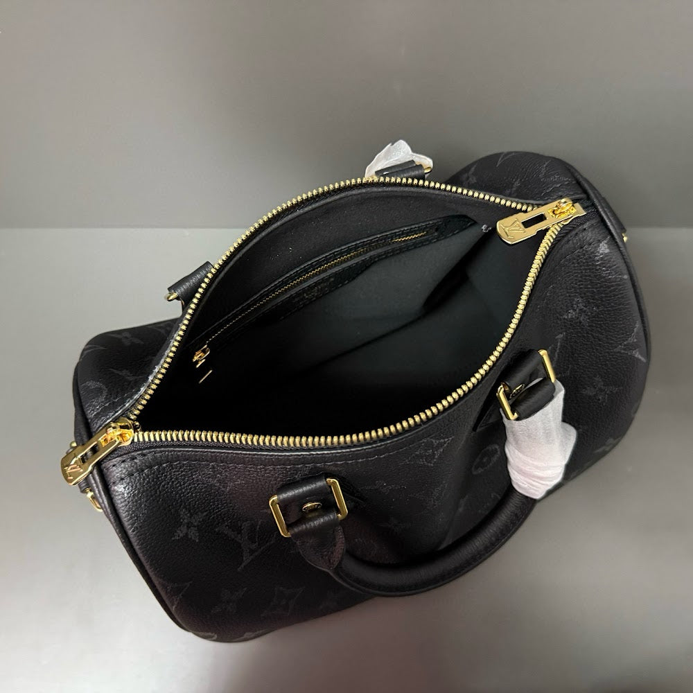 Dragons Bags ln Luxury Bag --81838