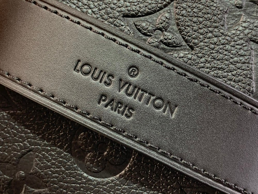Dragons Bags ln Luxury Bag --62506