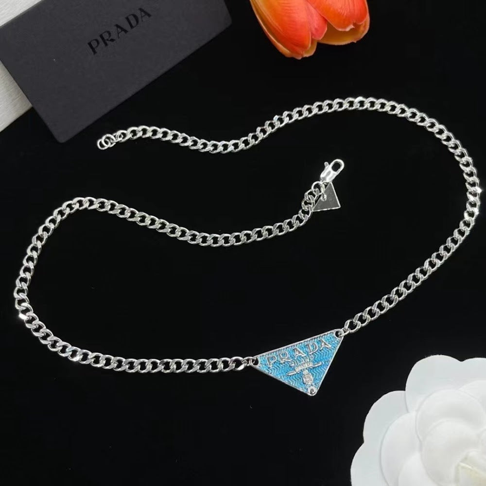 Dragons Bags Prada Luxury Jewelry --53565