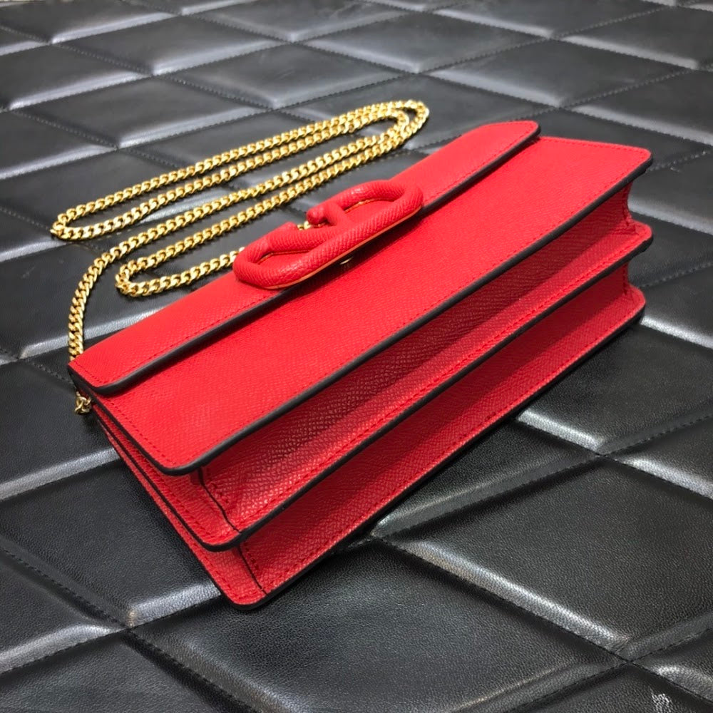 Dragons Bags valentine Luxury Bag --72594