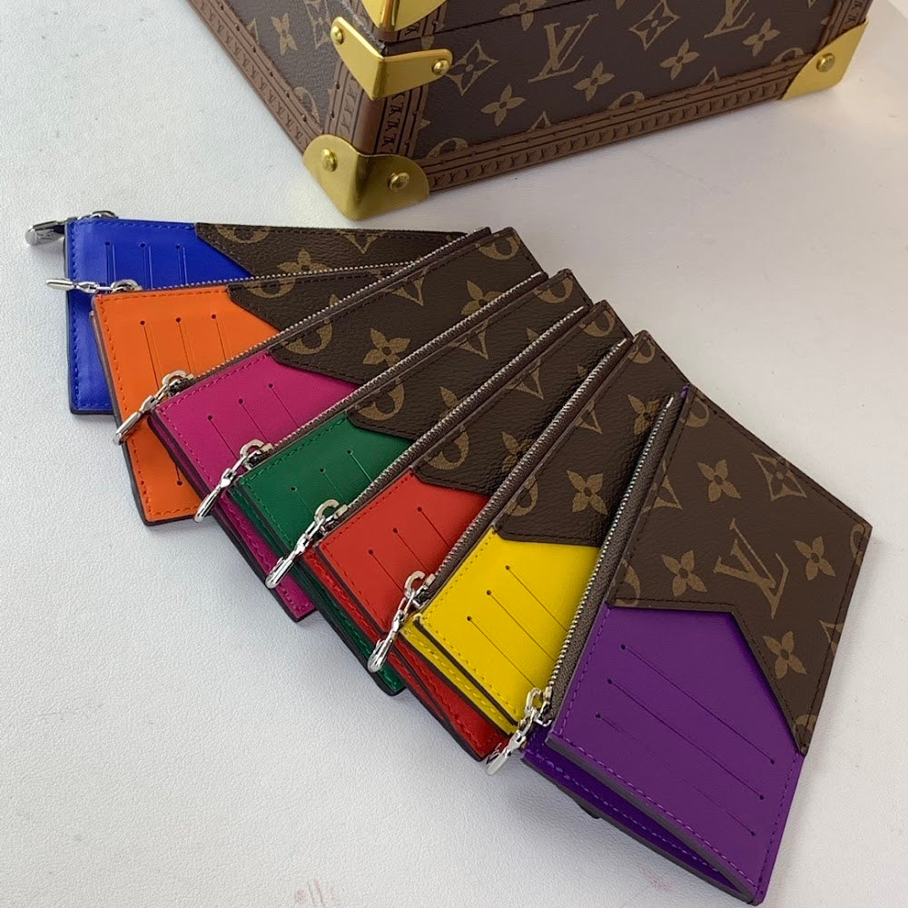 Dragons Bags ln Luxury Bag --57695