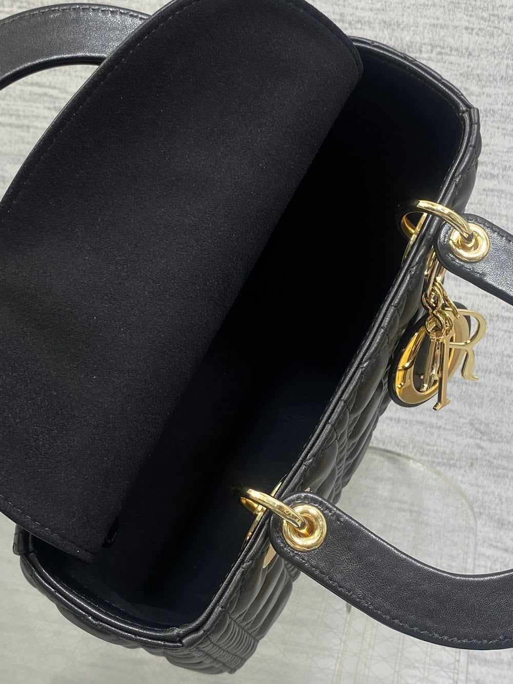 new-elite-designer-bags-nm16904