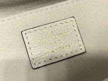 new-designer-premium-bags-nm4876