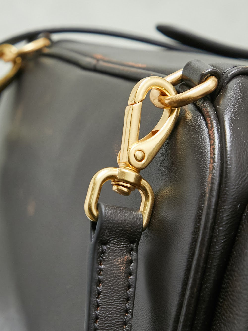 Dragons Bags Miun Miun Luxury Bag --123123