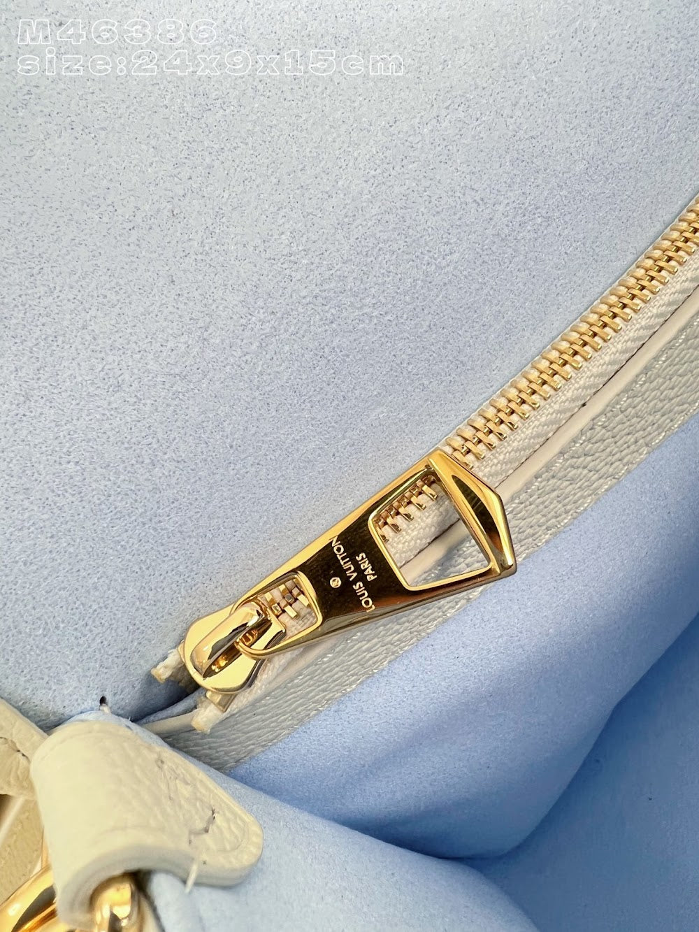 Dragons Bags ln Luxury Bag --96109