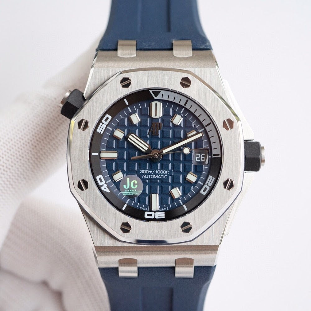 Dragons Bags Luxury Designer Watch --104068