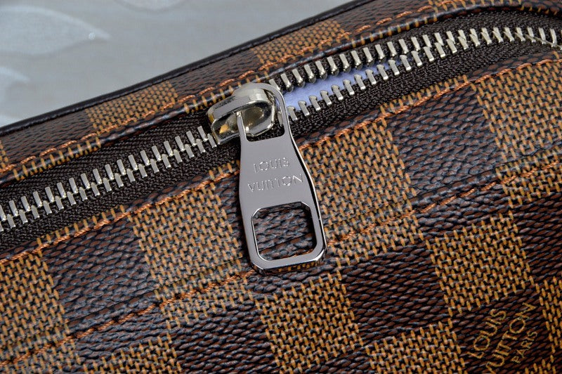 Dragons Bags ln Luxury Bag --59123