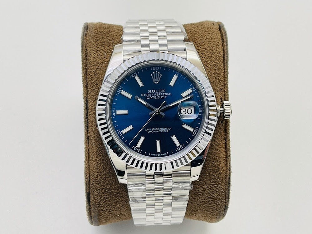 Dragons Bags Luxury Designer Watch --104800
