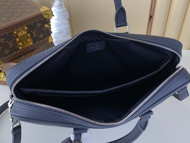 Dragons Bags ln Luxury Bag --62096