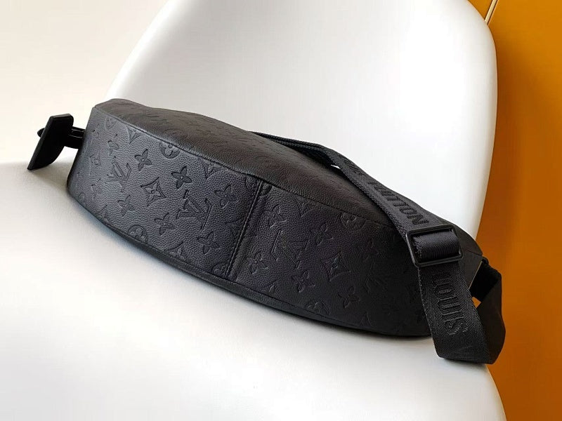 Dragons Bags ln Luxury Bag --71677