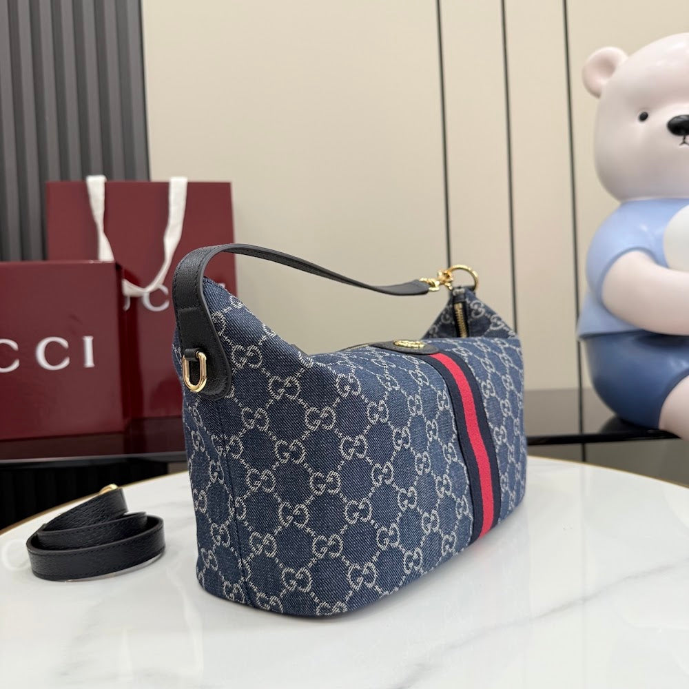 Dragons Bags Guccin Luxury Bag --95211