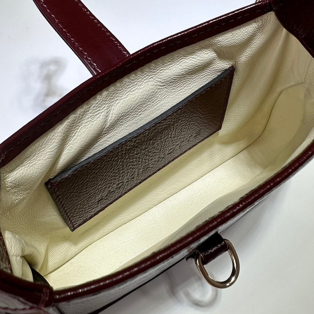 Dragons Bags Guccin Luxury Bag --94702