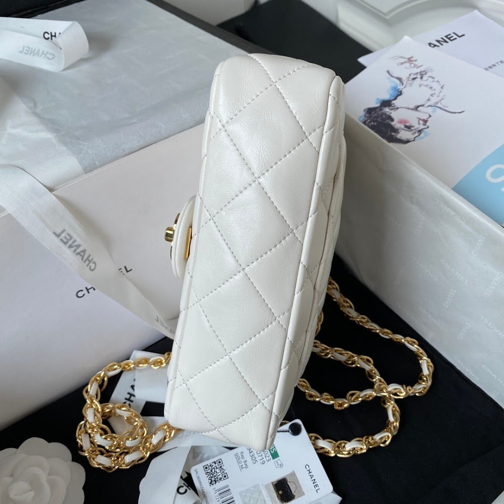new-luxury-designer-bags-nm10101