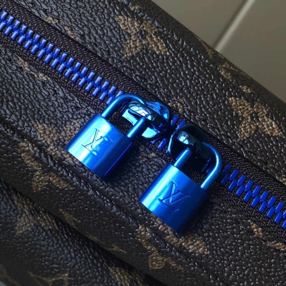Dragons Bags ln Luxury Bag --56527
