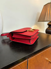 new-designer-premium-bags-nm453