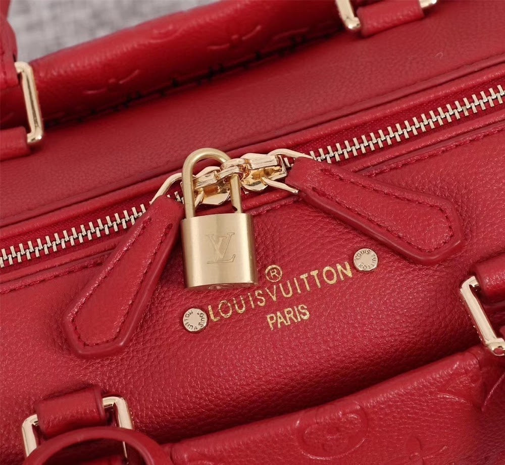 Dragons Bags ln Luxury Bag --78194