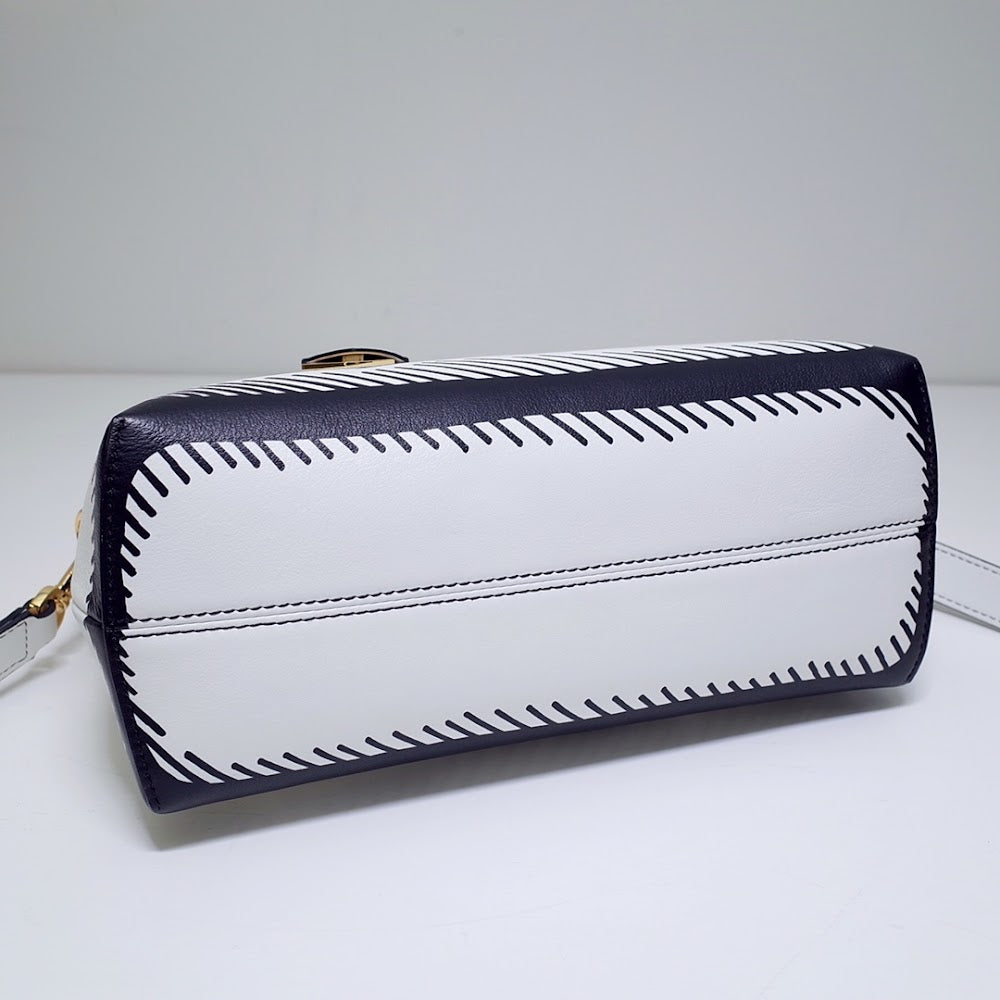 new-luxury-designer-bags-nm15217