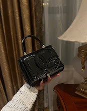 new-luxury-designer-bags-nm6867