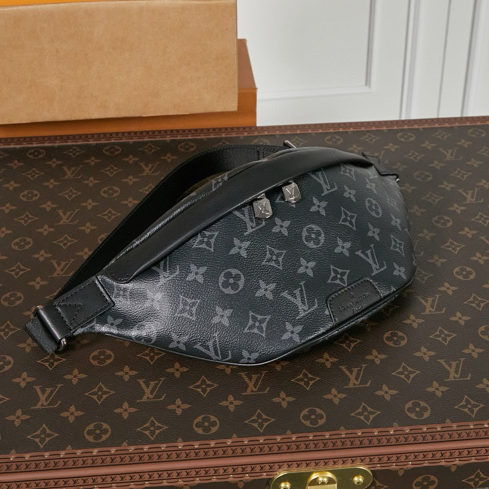 Dragons Bags ln Luxury Bag --71413