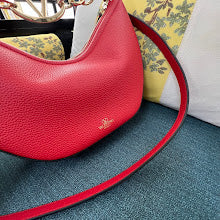 new-luxury-designer-bags-nm2904