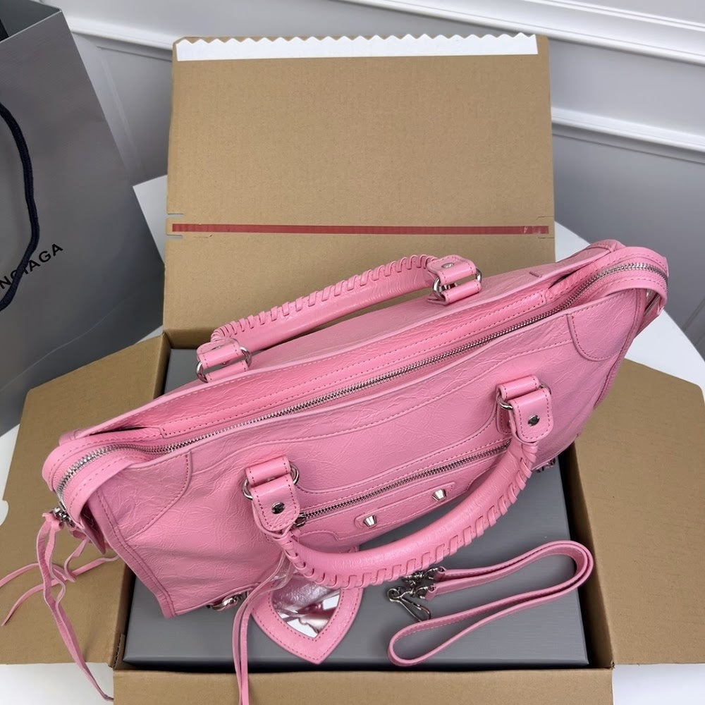 Dragons Bags Balenciaga Luxury Bag --110566