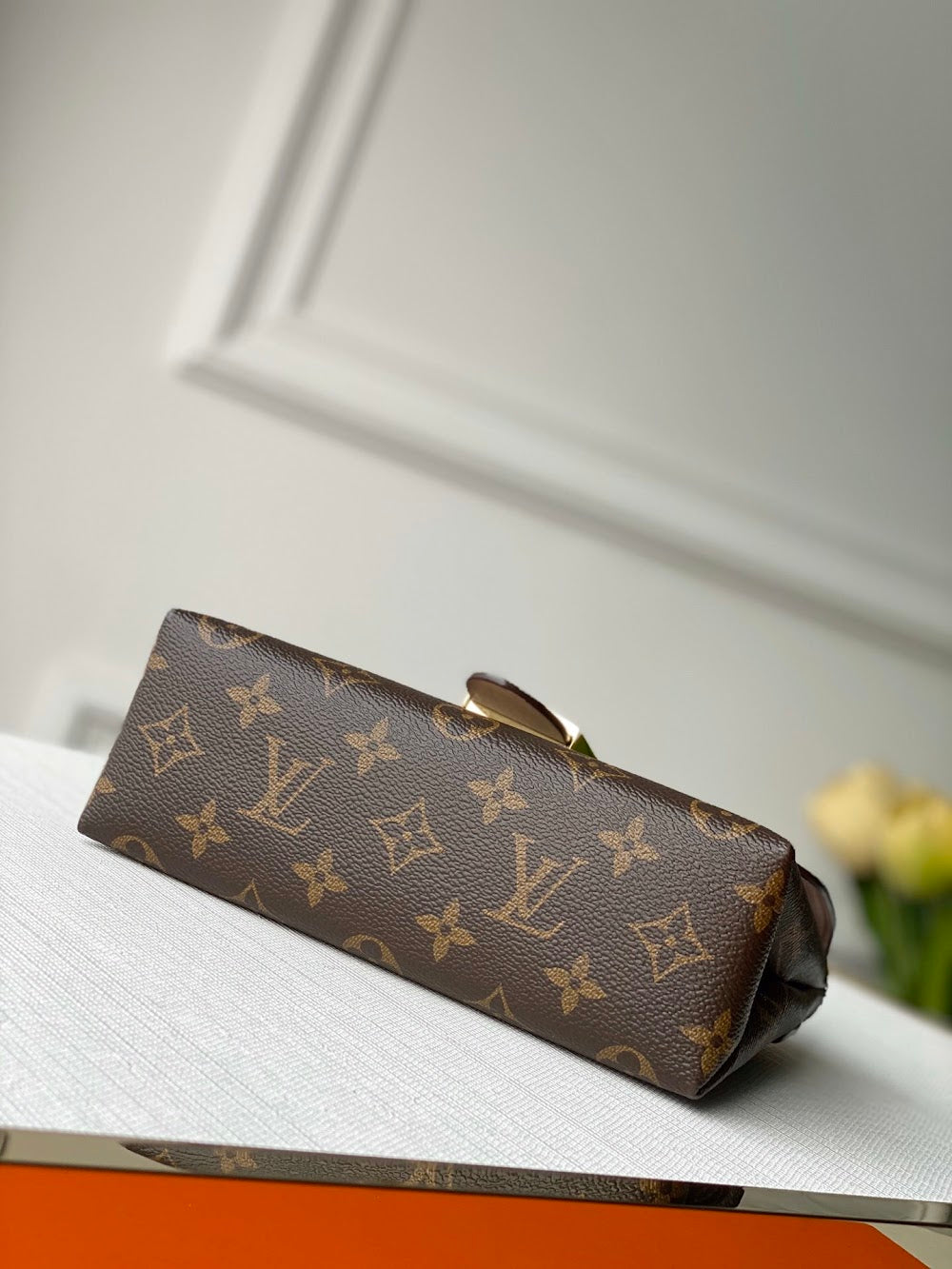 Dragons Bags ln Luxury Bag --97100