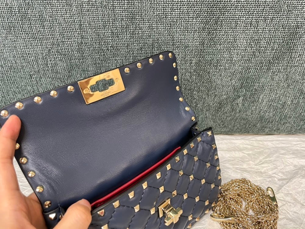 Dragons Bags Valentine Luxury Bag --121186