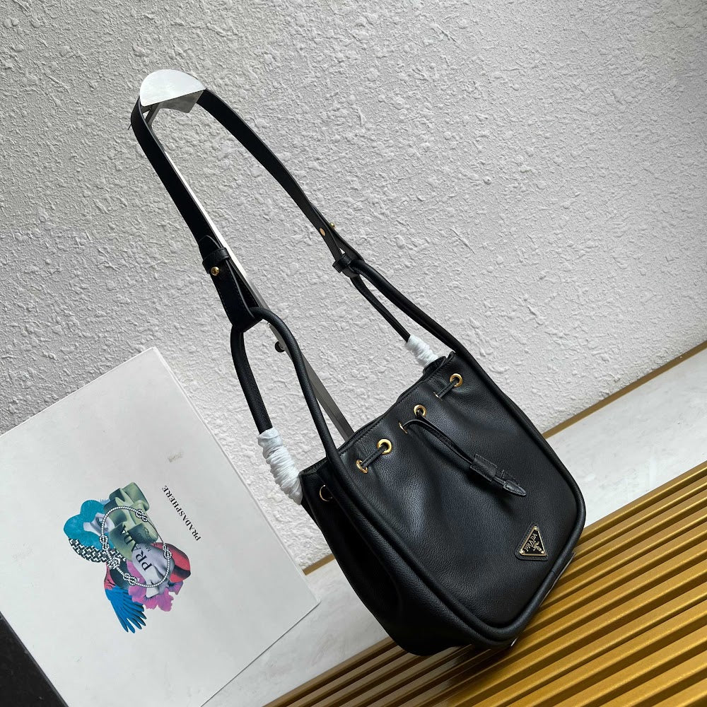 Dragons Bags Pradn Luxury Bag --102182