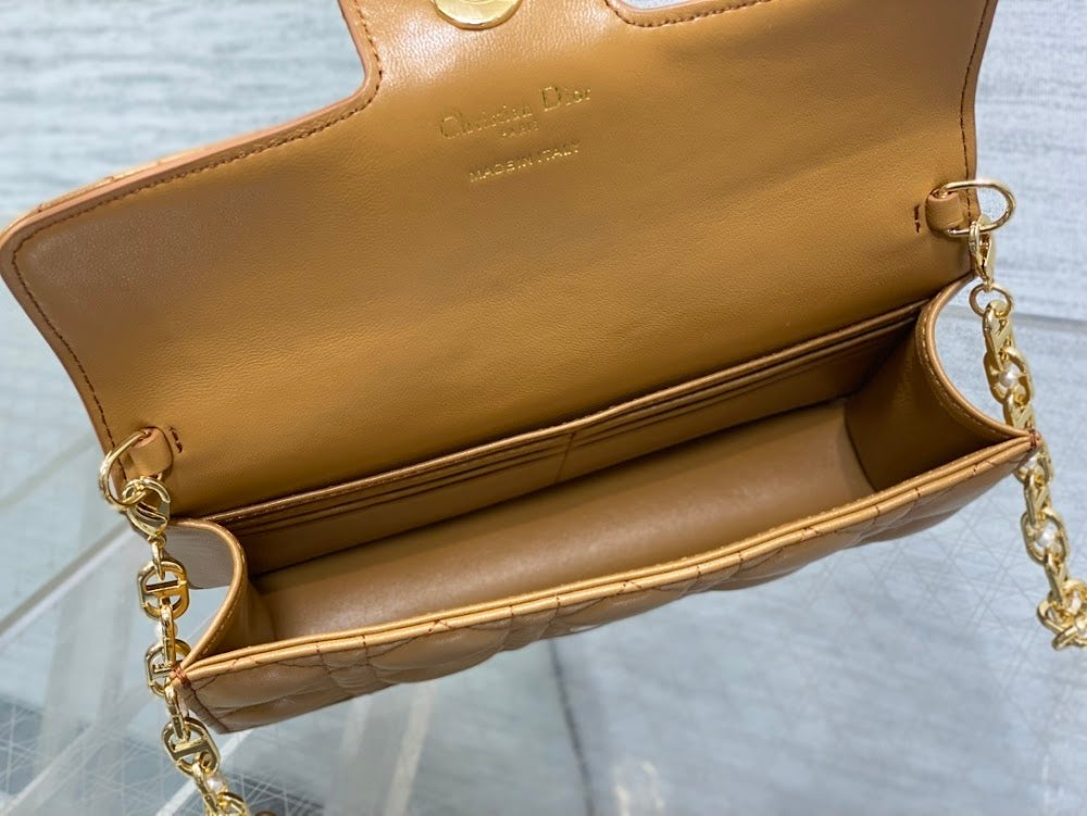 new-elite-designer-bags-nm16692