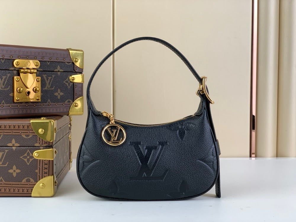 Dragons Bags ln Luxury Bag --68391