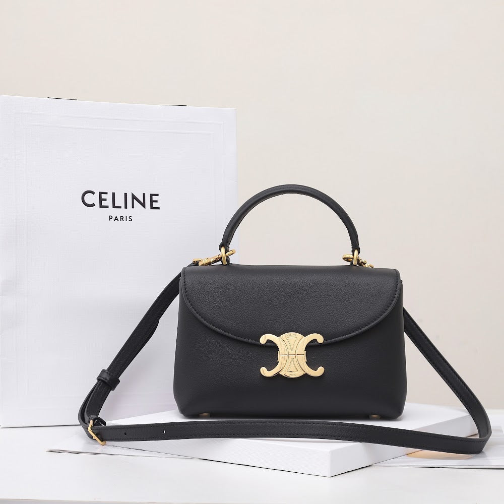 Dragons Bags Celine Luxury Bag --112344
