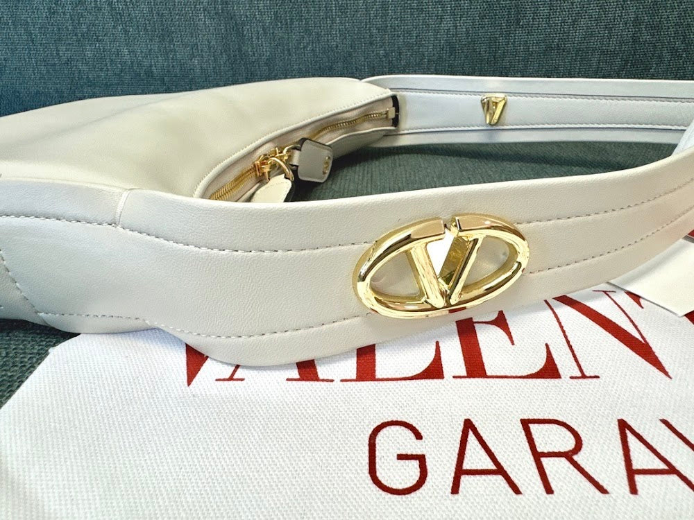 Dragons Bags Valentine Luxury Bag --121081
