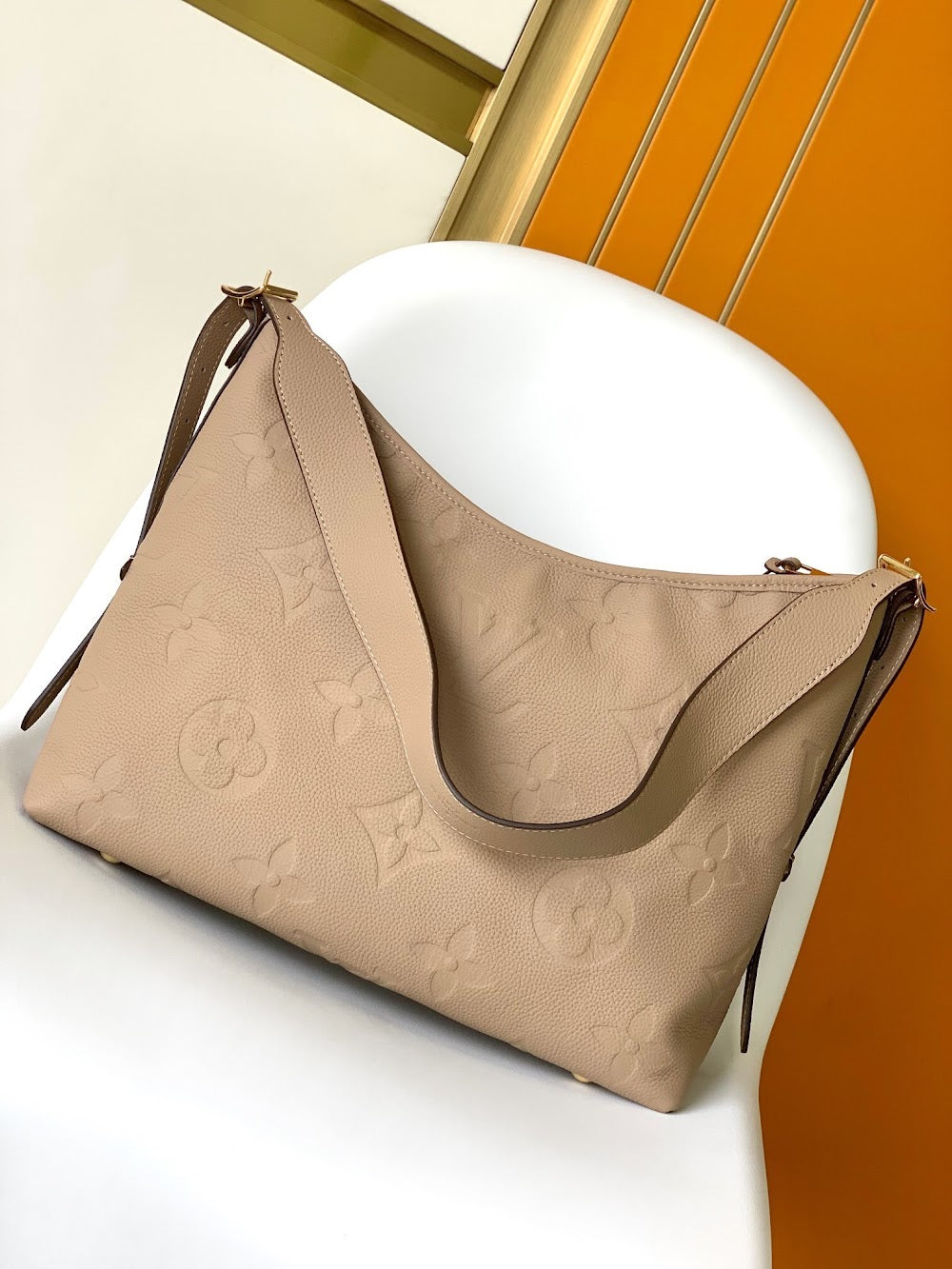 Dragons Bags LVn Luxury Bag --79214