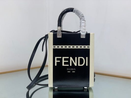 new-elite-designer-bags-nm15396