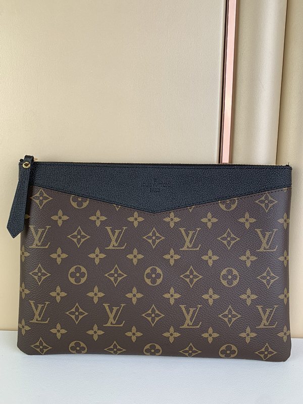 Dragons Bags ln Luxury Bag --61395