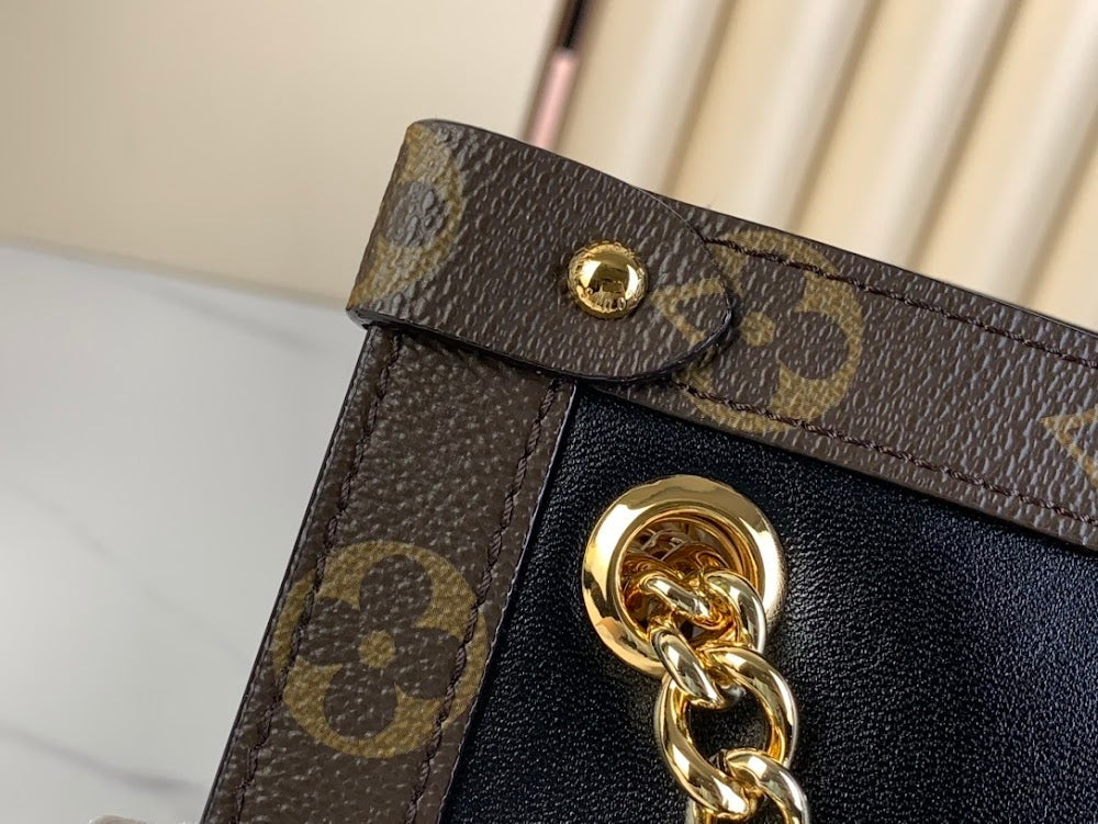 Dragons Bags ln Luxury Bag --58886