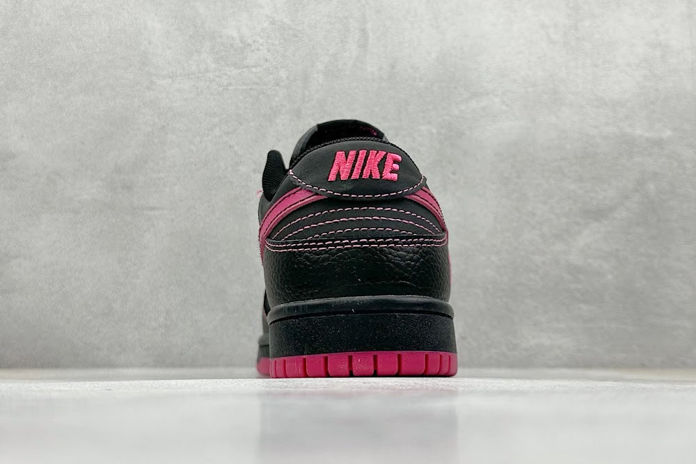 Dragons Bags Nike Luxury Shoes --55275