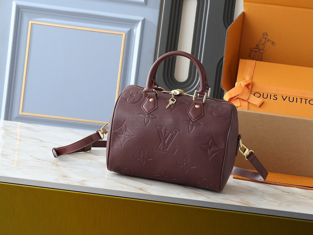 Dragons Bags ln Luxury Bag --76729