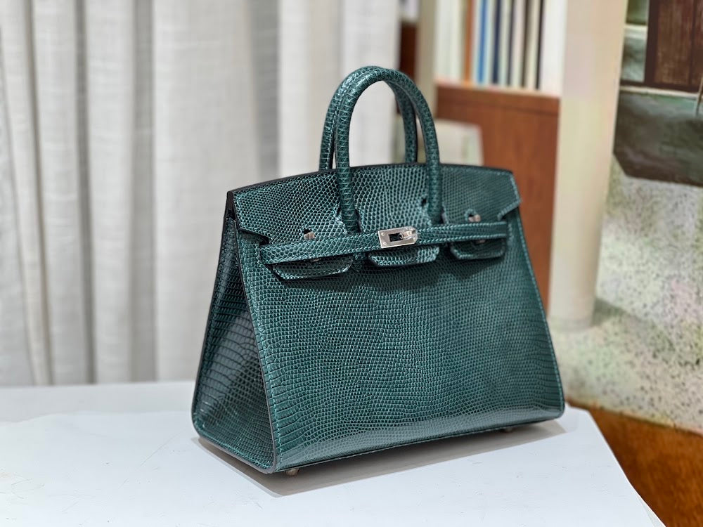 Dragons BagsHermesn Luxury Bag --117069
