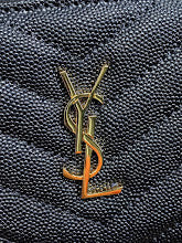 new-luxury-designer-bags-nm3129