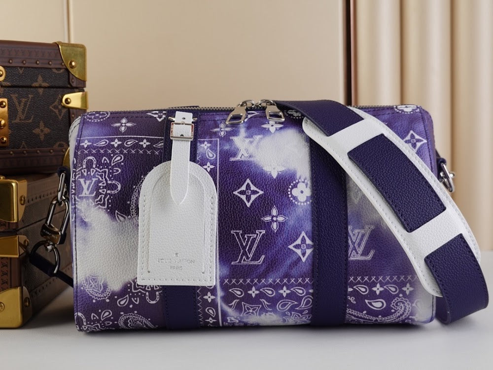 Dragons Bags ln Luxury Bag --61095