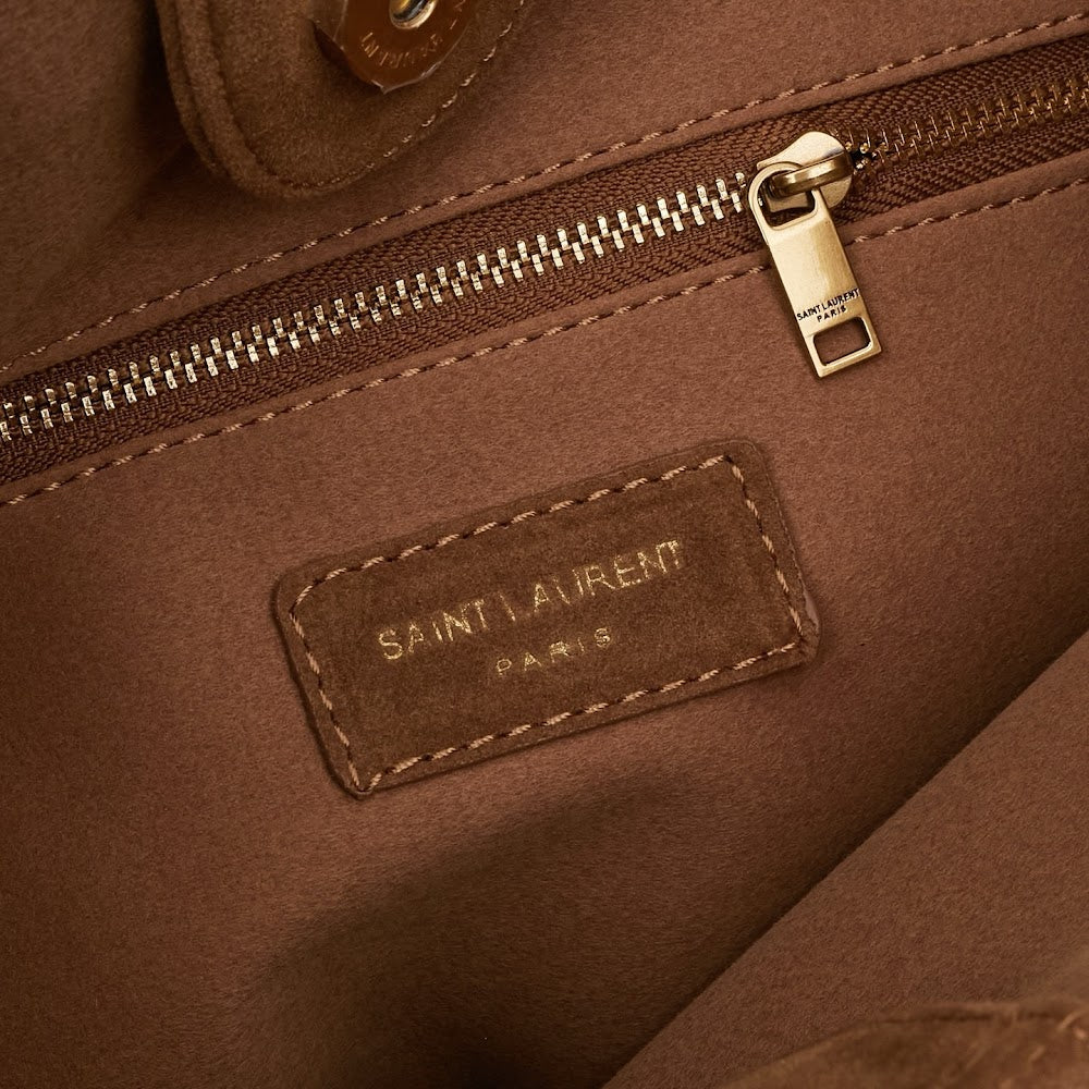 Dragons Bags ysn Luxury Bag --71983