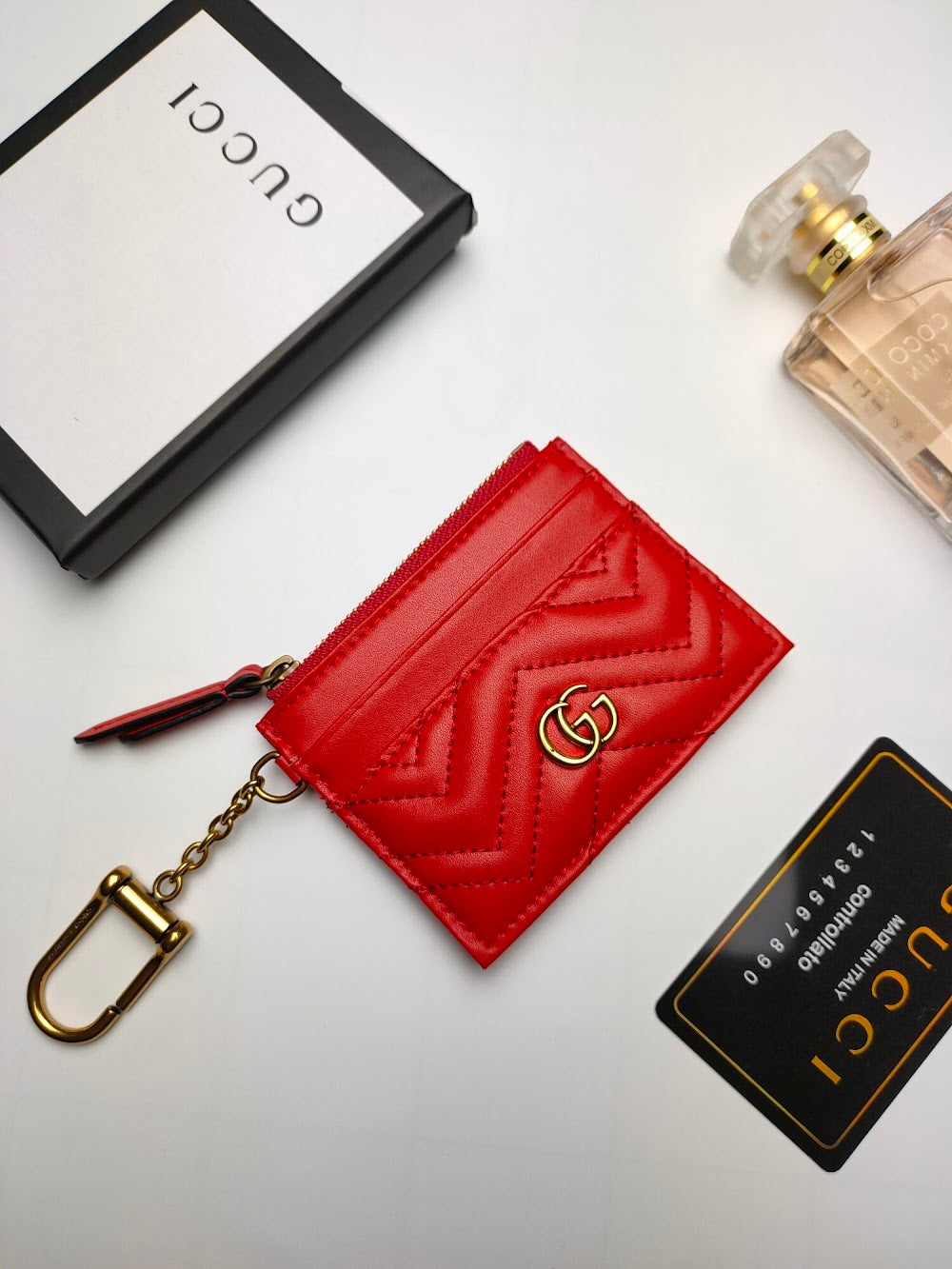 new-luxury-designer-bags-nm17410